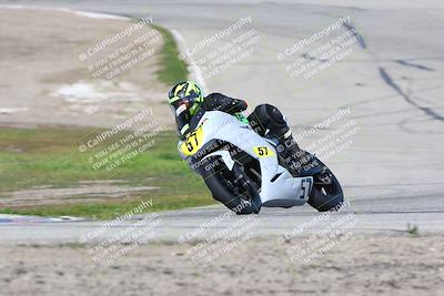 media/Feb-22-2025-CRA (Sat) [[143e2717e7]]/Races/Race 3/